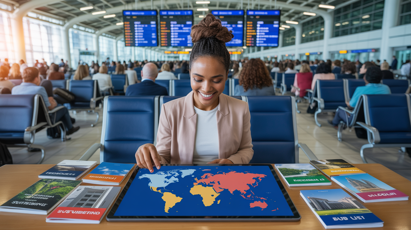 Your Global Degree is More Affordable Than You Think: NAC Travel 2025 Value Picks